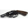 Rewolwer Rossi mod.27 kal. .38Special
